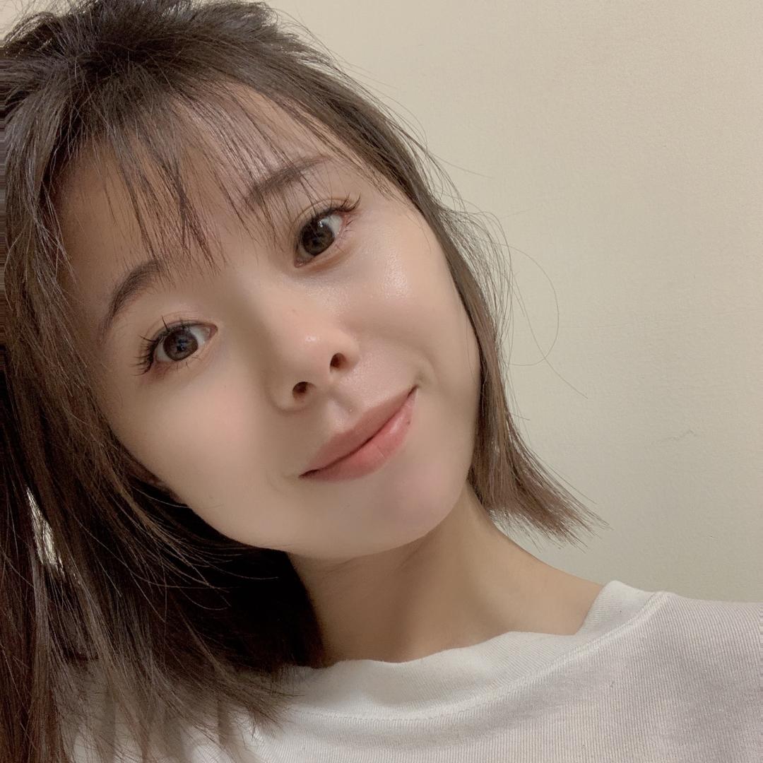 帅妈带你一起变美(收徒)