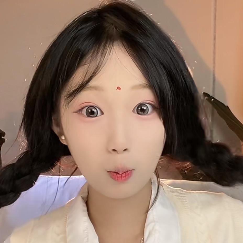 淼淼.