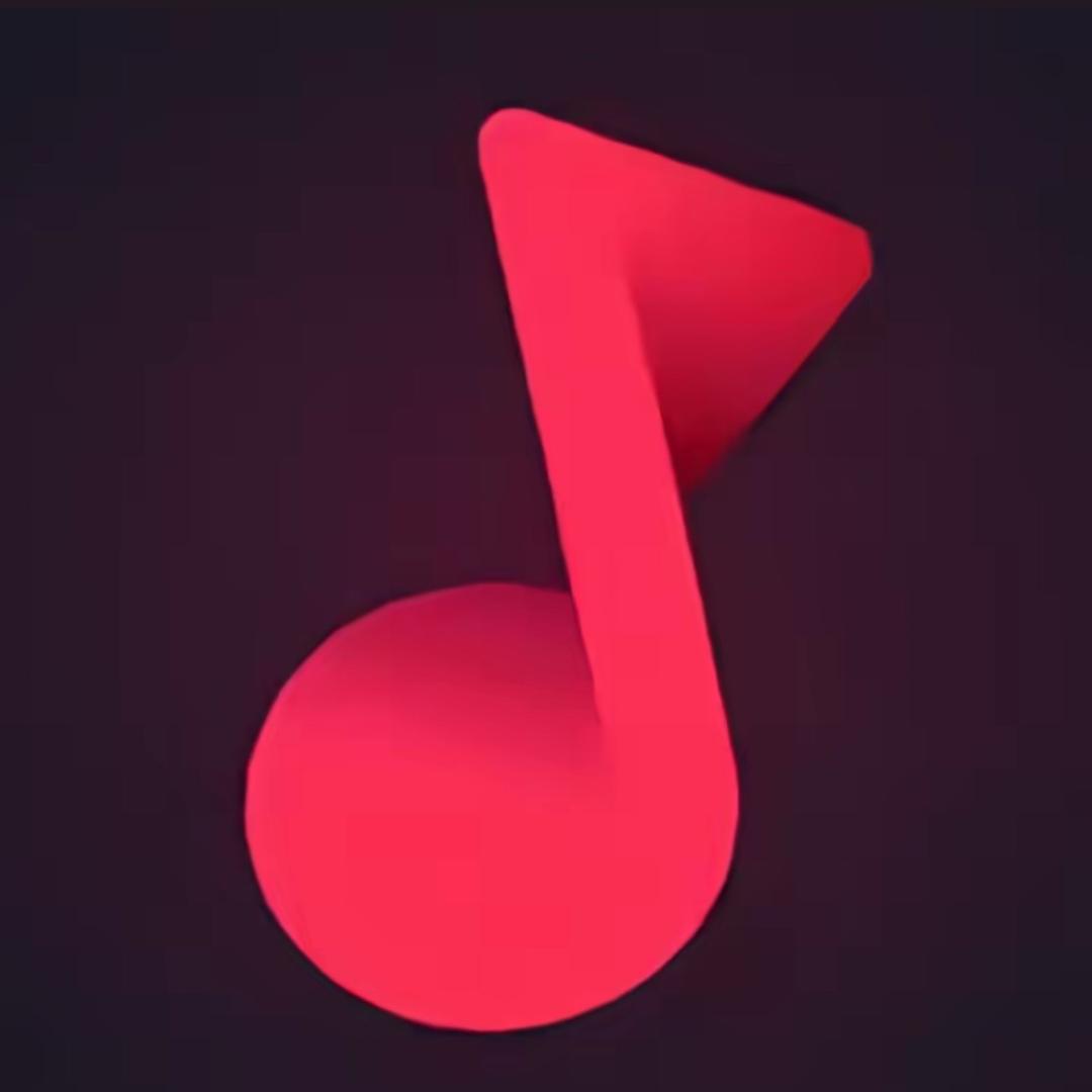 千金难买旧时你