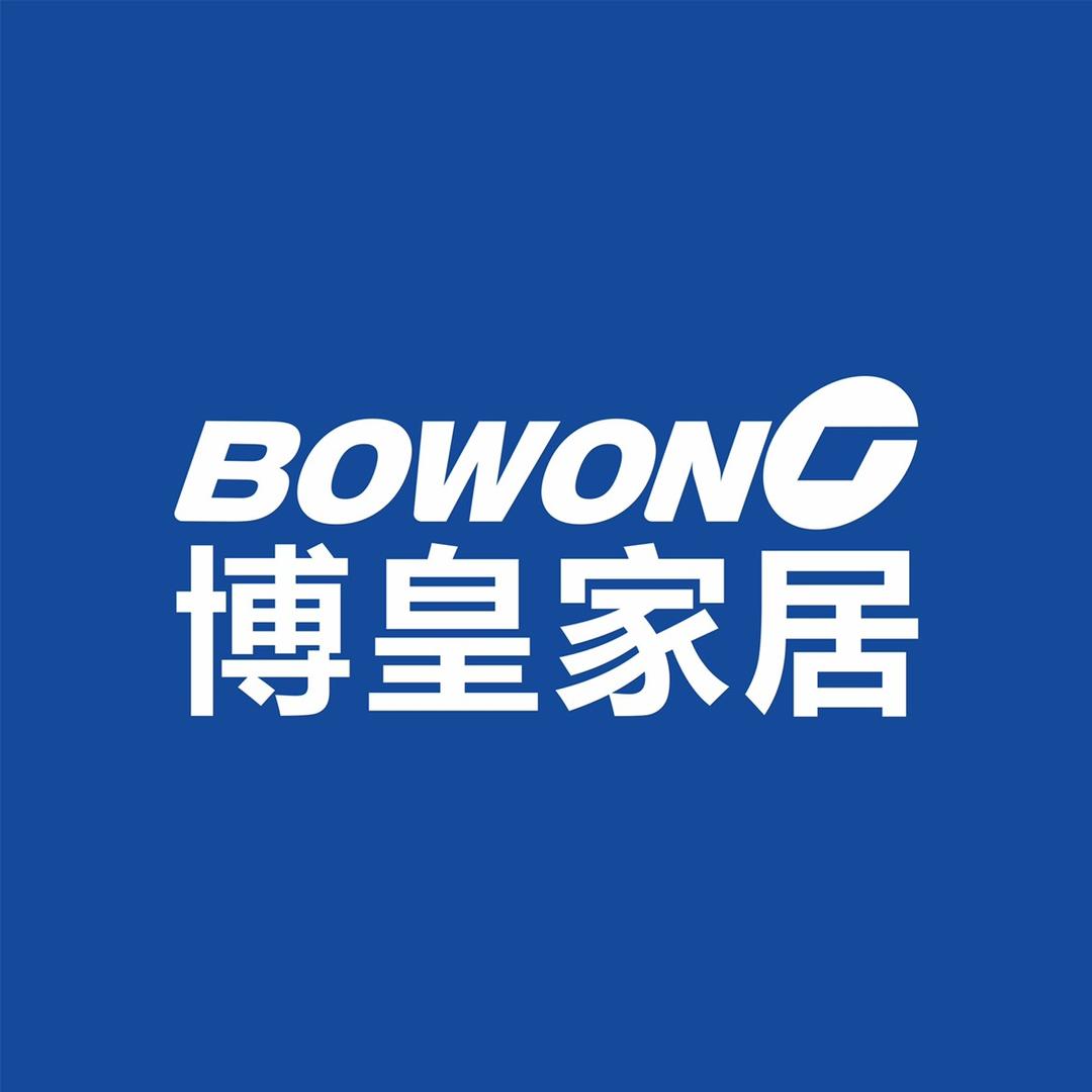 博皇家居-江门店