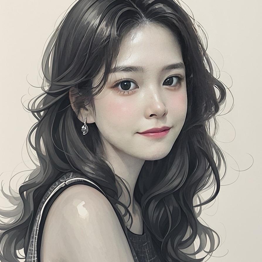ღ难得你