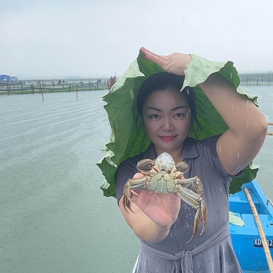 AI生活智能帮卿卿