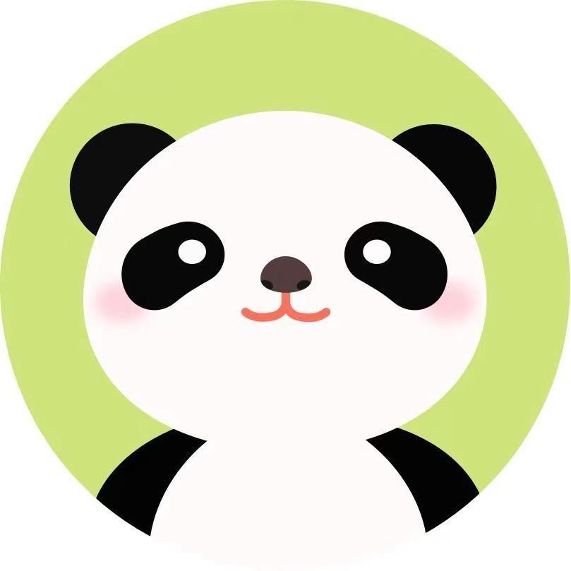 上海住房公积金