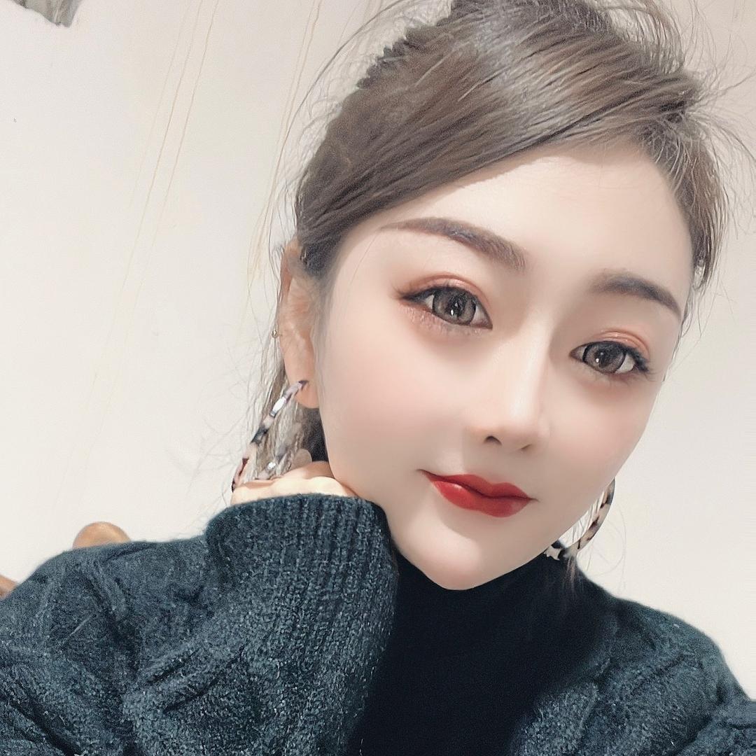 小丽