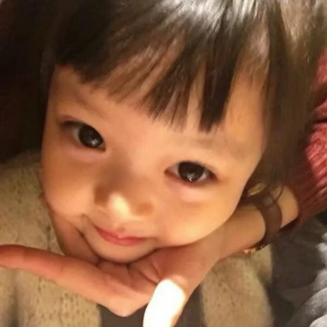 哈喽竹子^