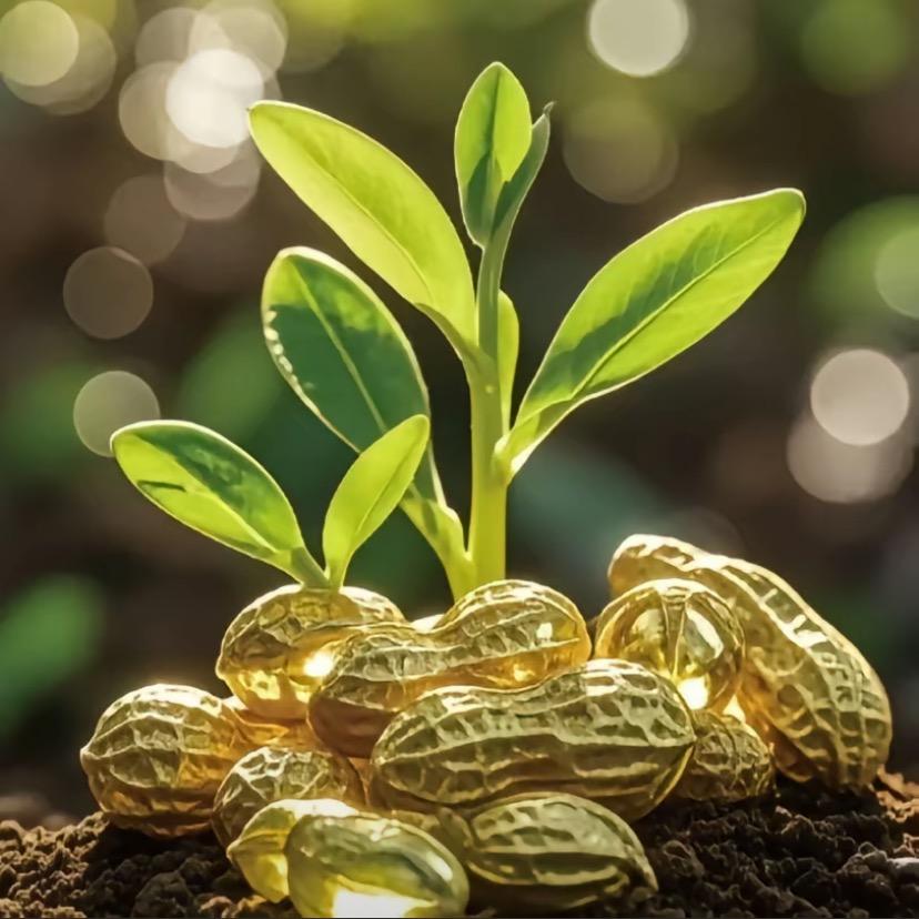 ✨兔子爱吃肉🍎🍎