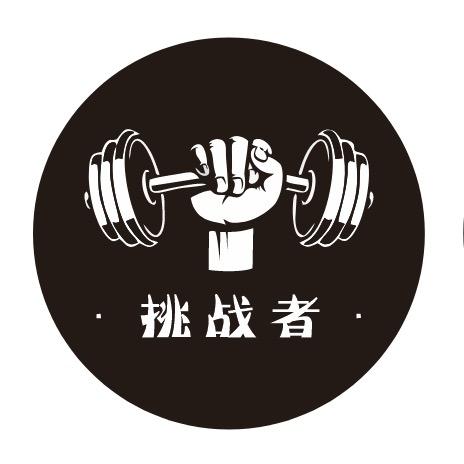 老詹