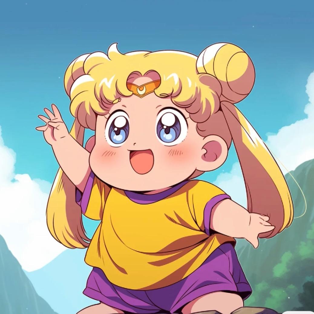 Jia ☘︎ ˖꙳aᥫᩣ