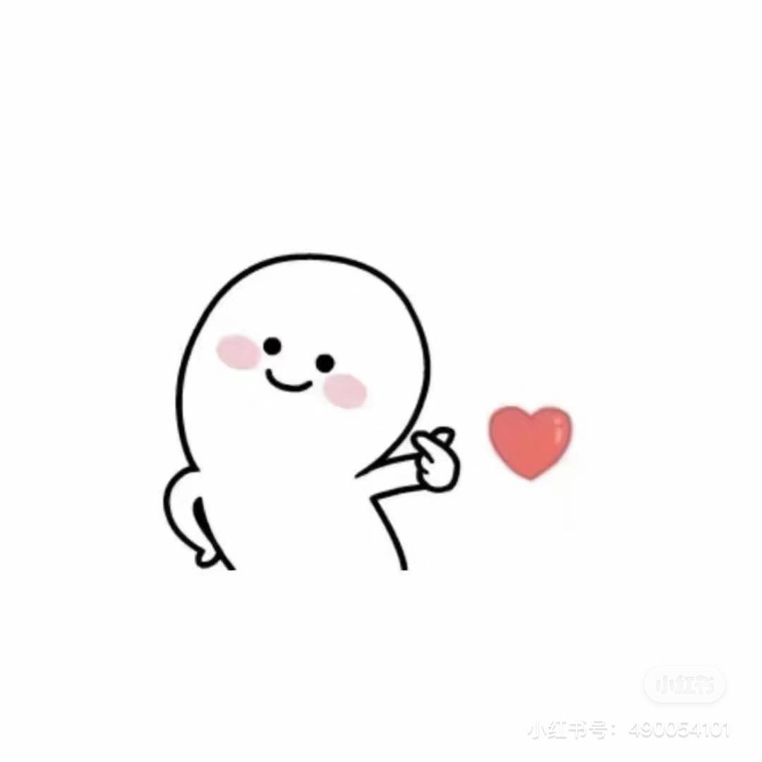 Zhan_gᥫᩣ
