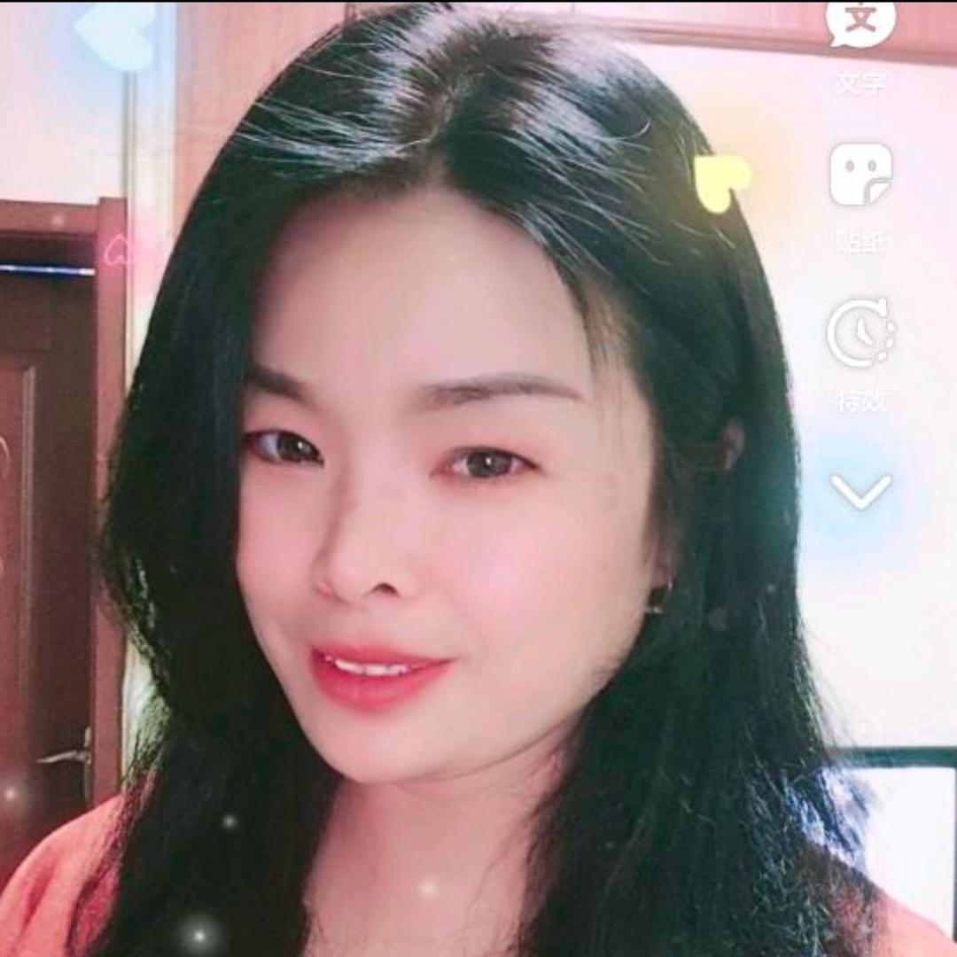 高陵宝姐