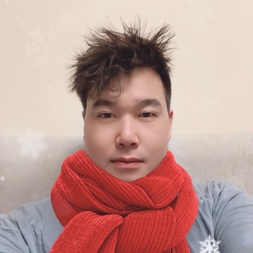 俊麦~欧德比