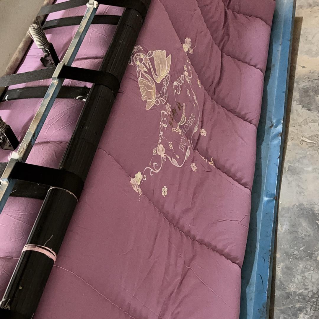 付集南村被子专家