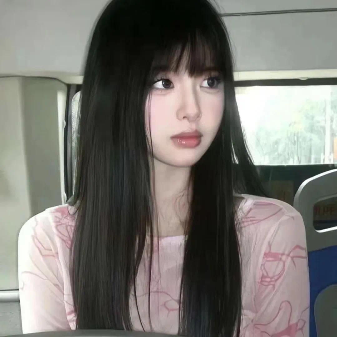 小殁