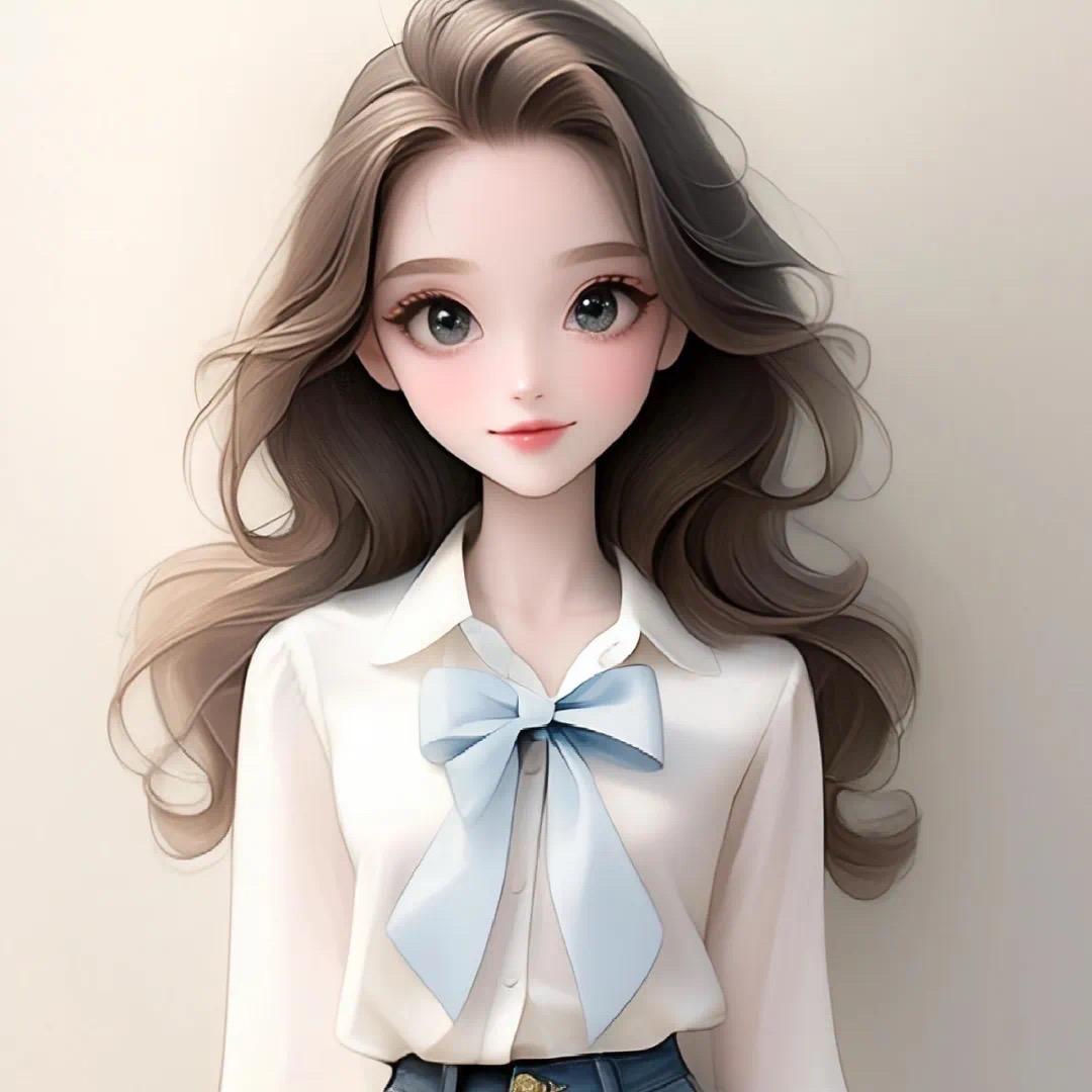 依依^O^