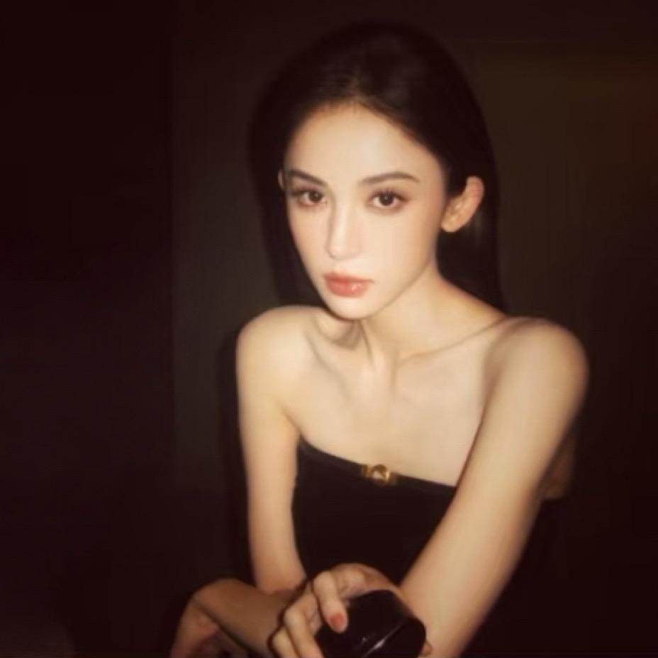 黎小微·