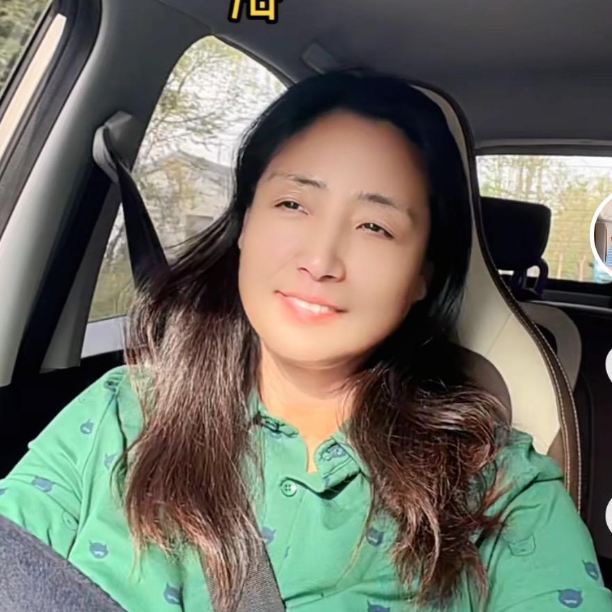 墨香馮
