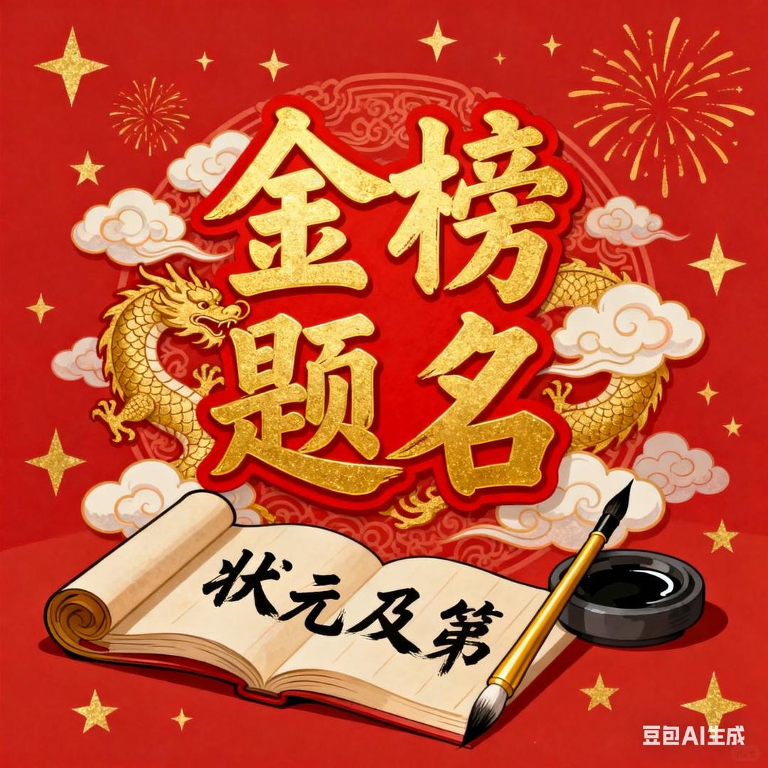 斐斐老师升学规划