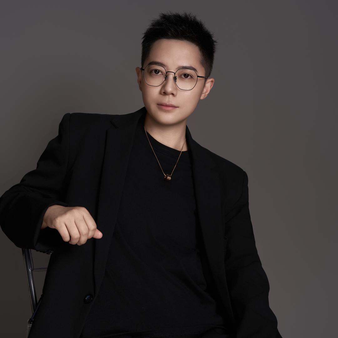 芦原生活号