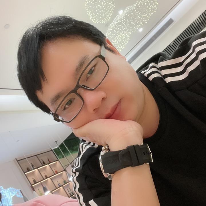 中开