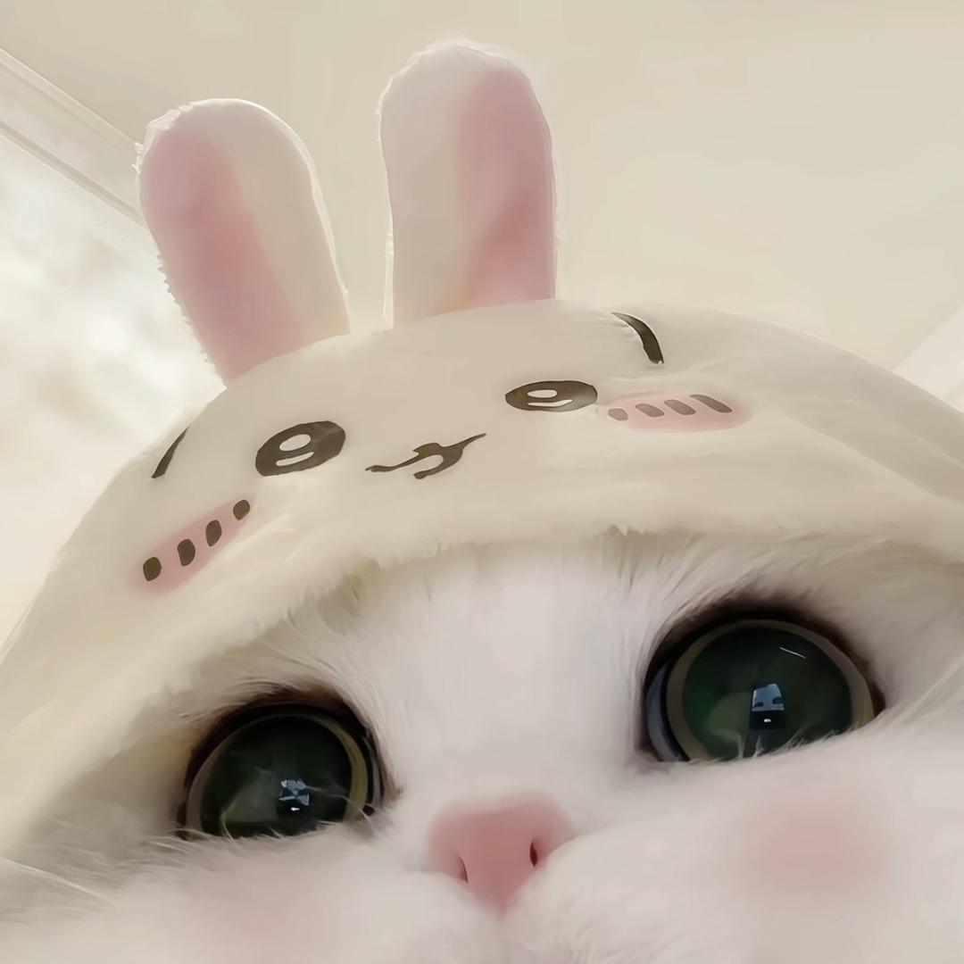 小趴菜.