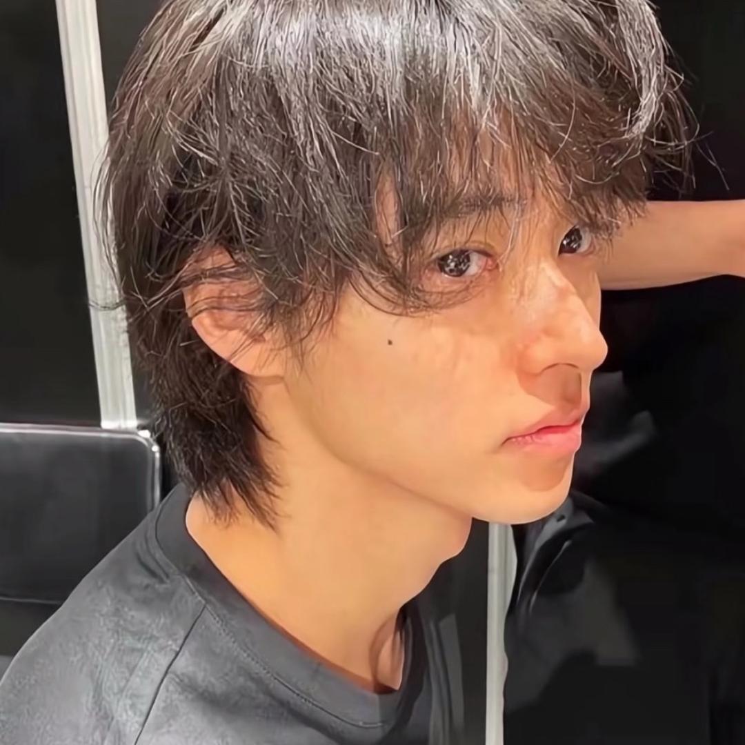 田小班好麻吉