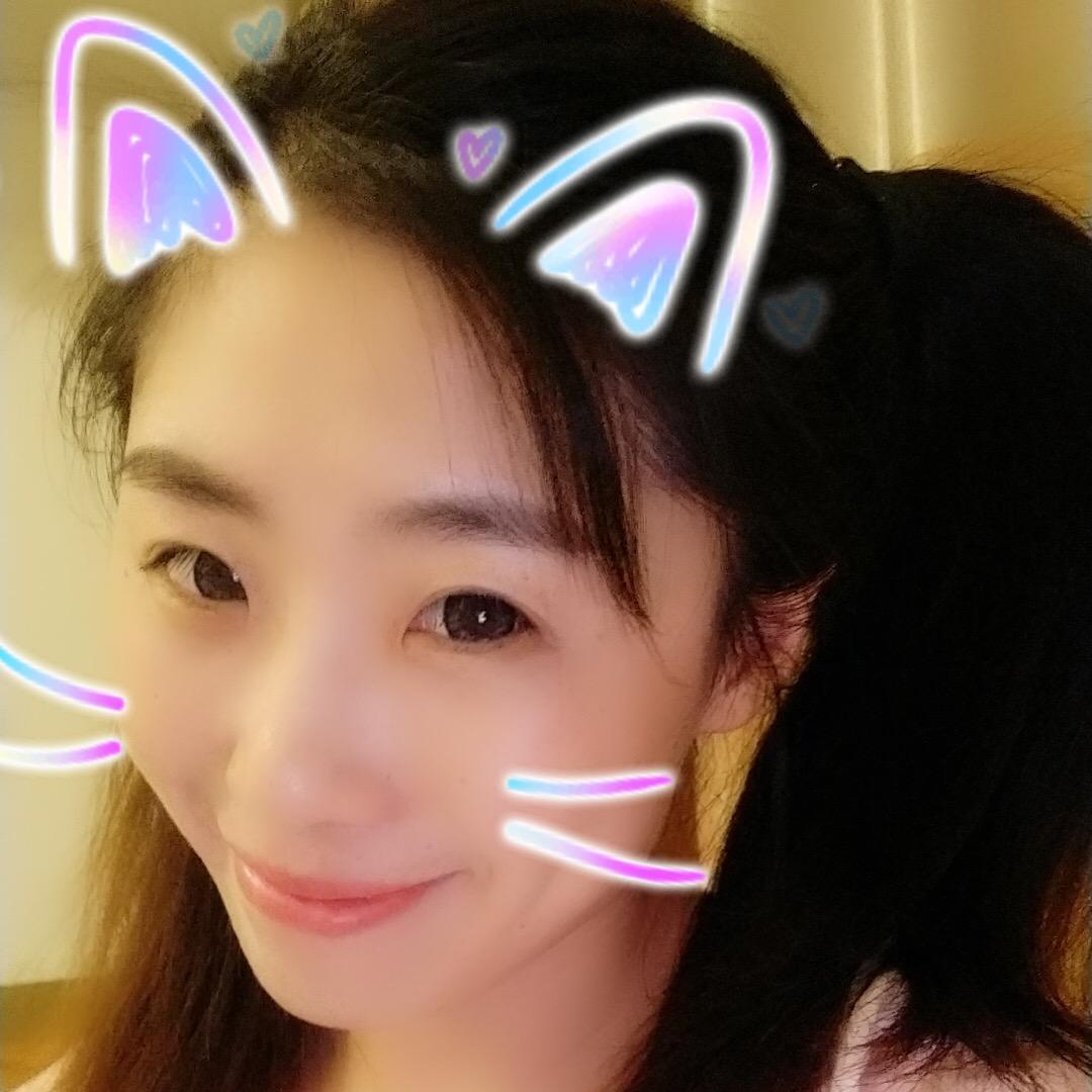 八方来财风声水起