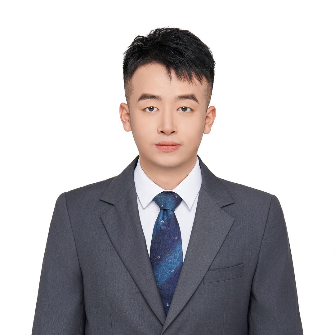 智博教育杜老师【报名处】