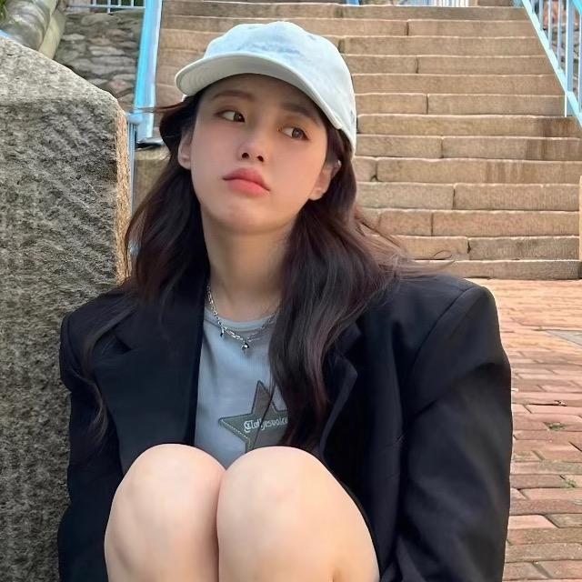 超人妈妈爱生活