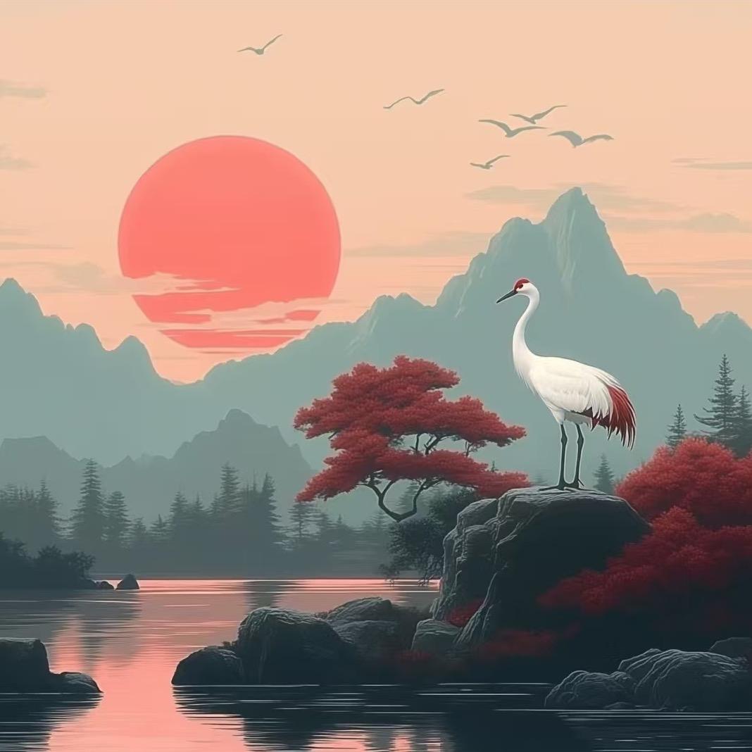 福客