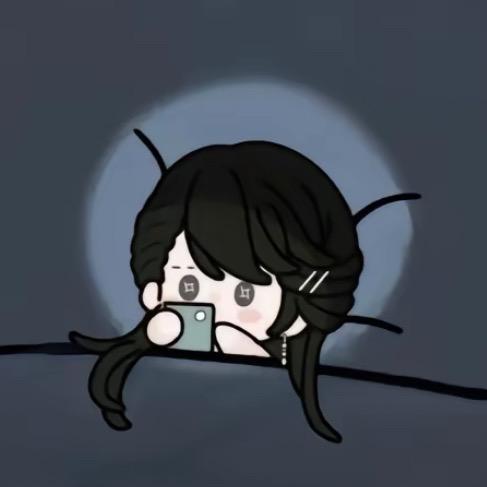 率土之滨晚月