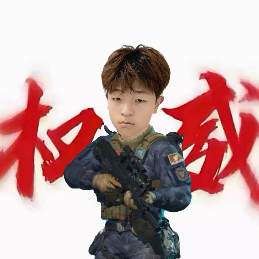 雪碧.三角洲行动