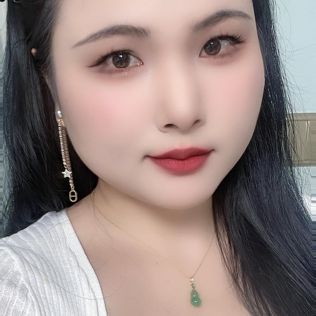 九牧厨卫(金府路店)官方号