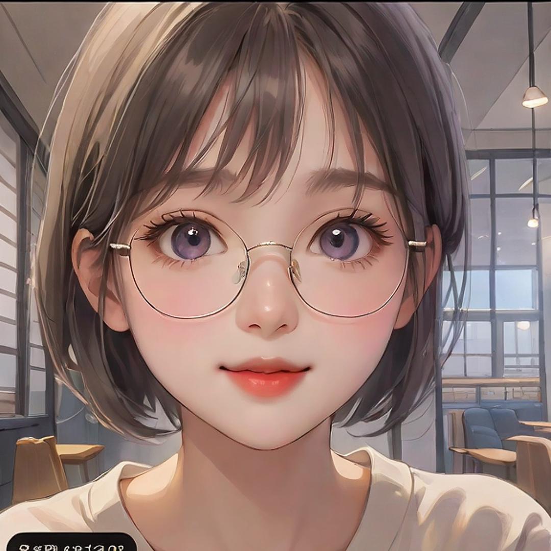 所小培
