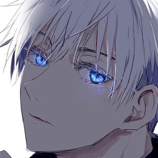 这个探店的日常