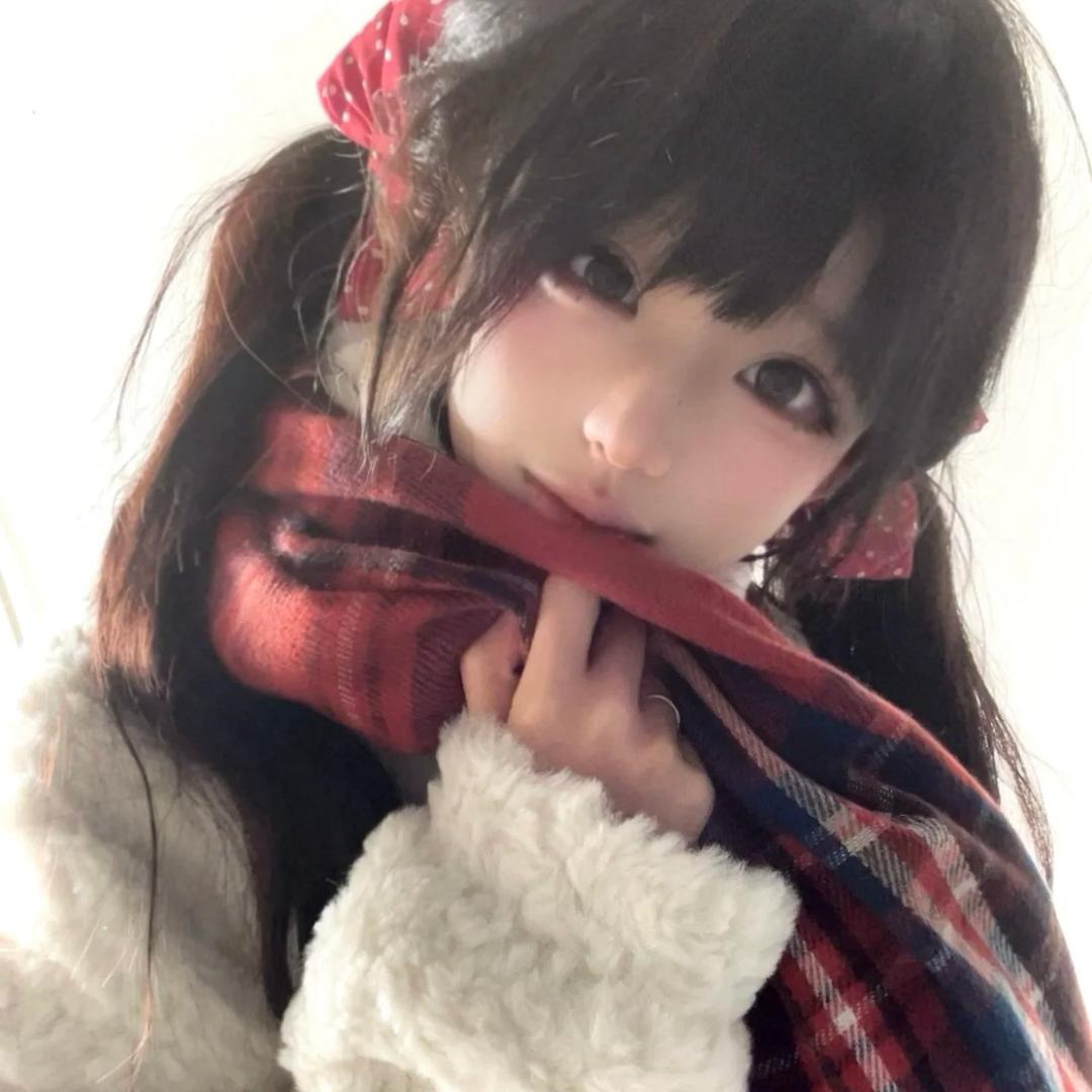 早早不早睡