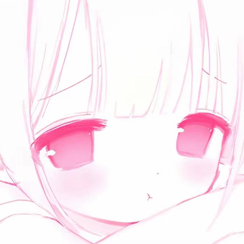 non