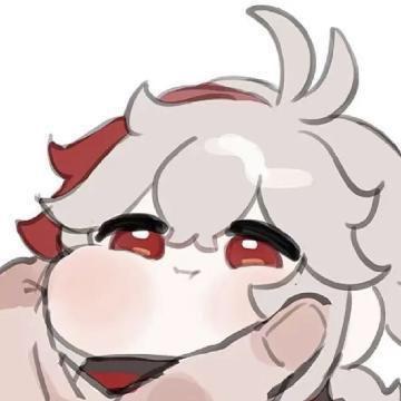 ༗࿆昆哥࿐