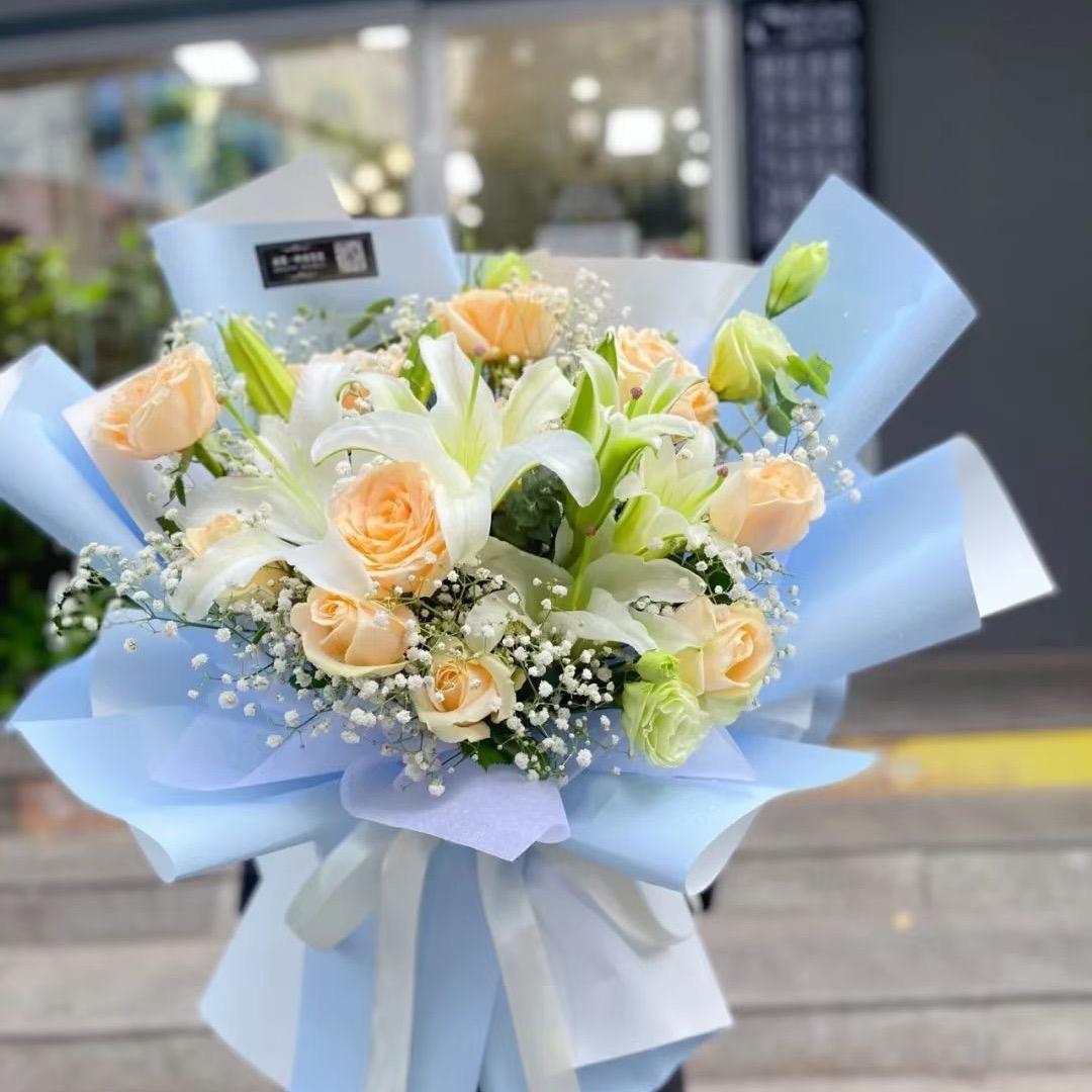 @雅婻