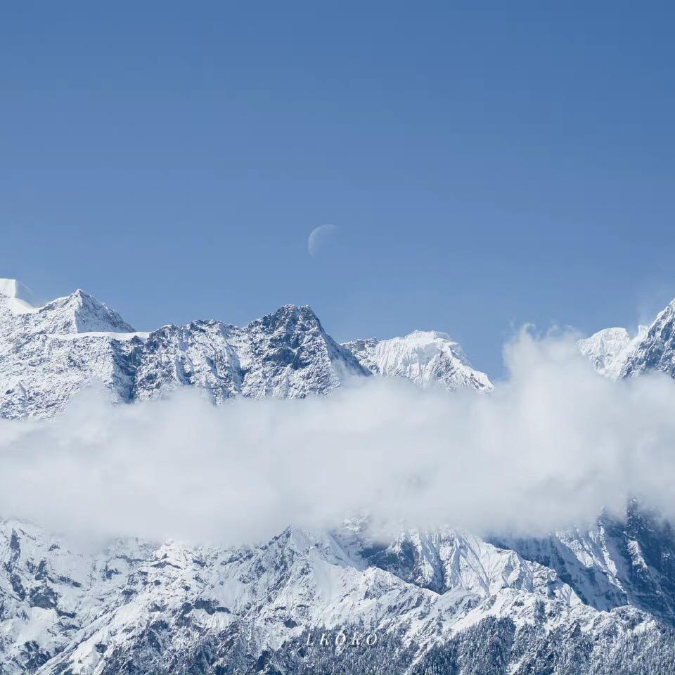 宝珠🥹（可1V1）