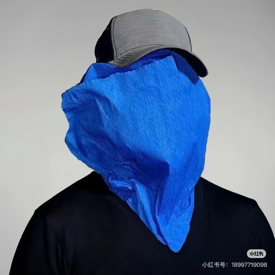 狗13