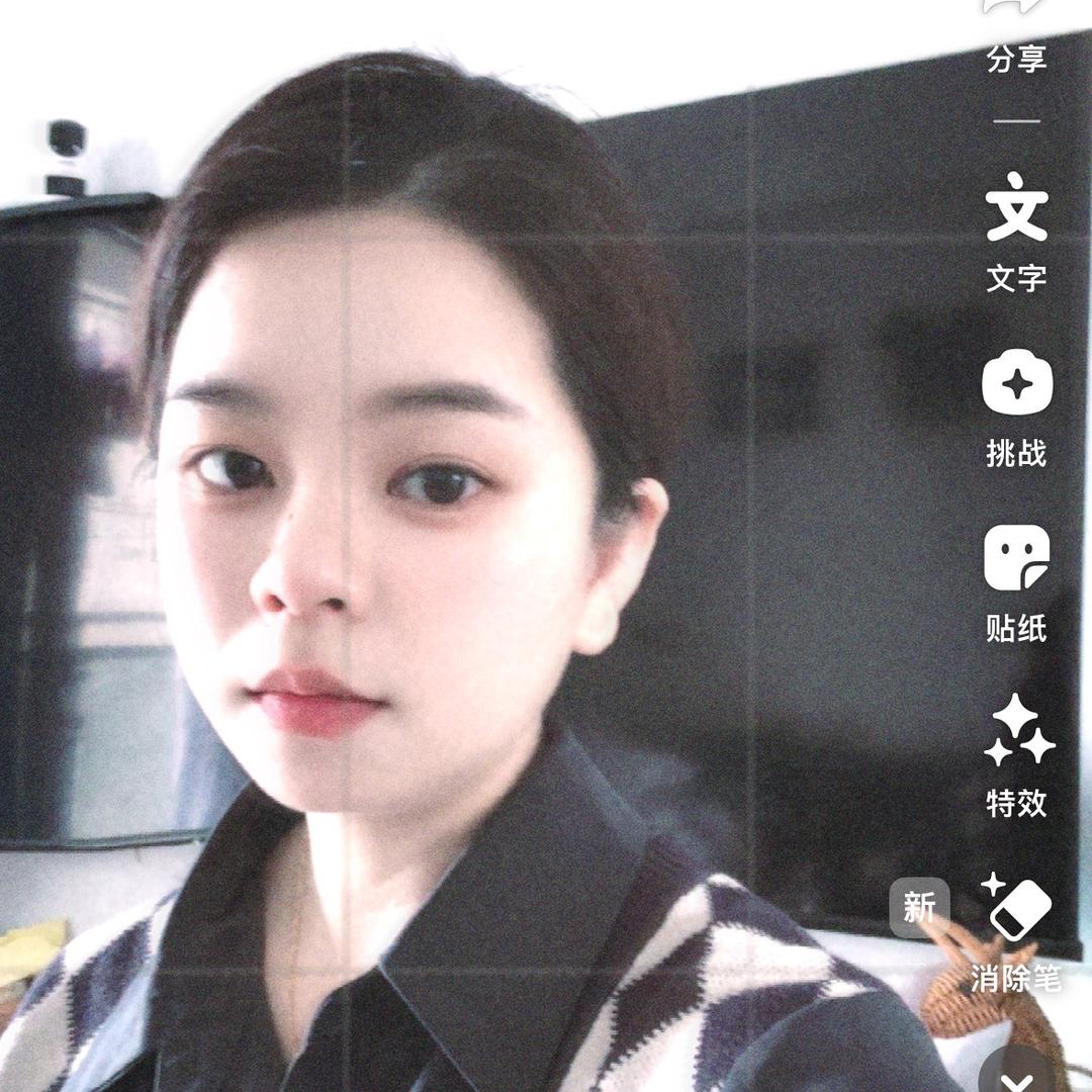 小玖