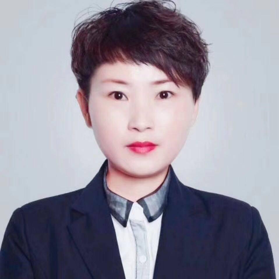 廊坊艳姐房产