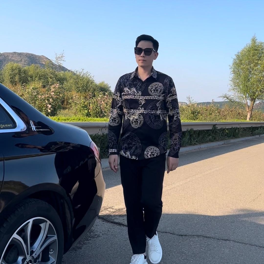 亿飞是我⚜️