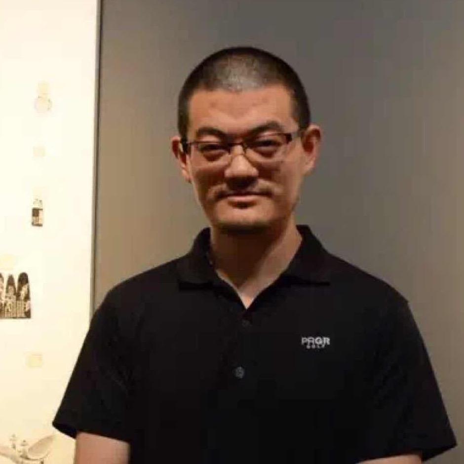 王士乾