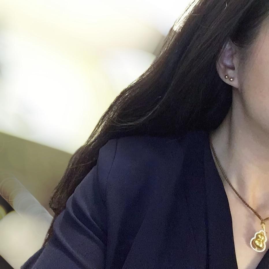 番禺房东肖肖【一个月起租】