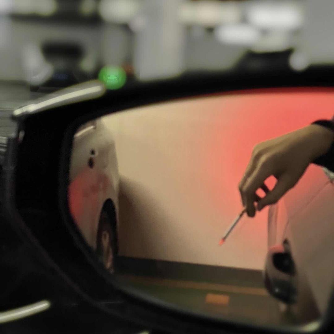 记得按时吃饭😜