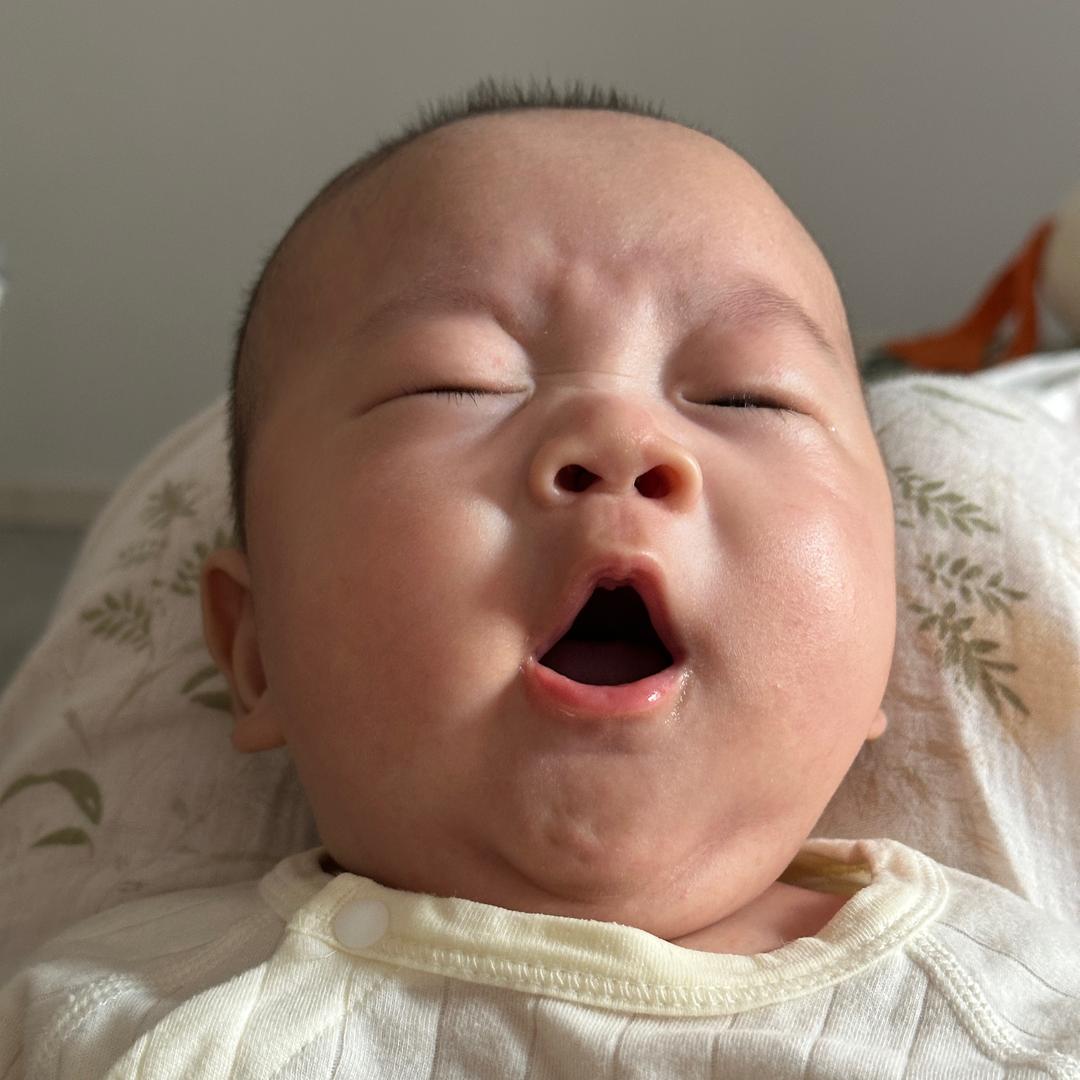 鱼香肉丝没有鱼呀