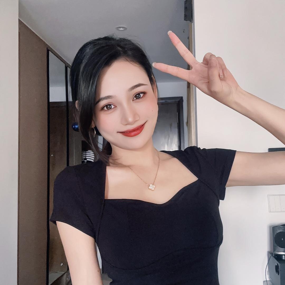 叶晚宁