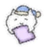 無冬望