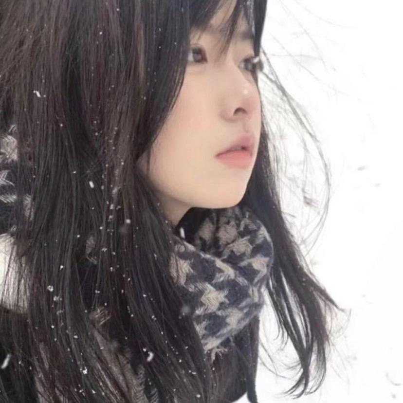 小乖很乖